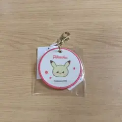 Item thumbnail for item 31acec09-0c09-4b91-b645-ebce0e2db268