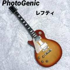 2026年最新】ギター レフティ レスポールの人気アイテム - メルカリ