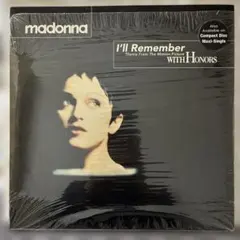 マドンナ レコード2枚セット LP・12インチ 名盤 マドンナ レコード2枚セット LP・12インチ 名盤 - メルカリ