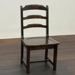 2026年最新】北海道民芸家具の人気アイテム - メルカリ