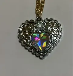 2025年最新】セボンスター レアの人気アイテム - メルカリ