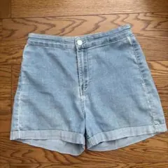 Item thumbnail for item 91f09df1-d62a-4d5a-8b56-ef9d4630eeeb