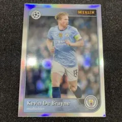 kj様 リクエスト 5点 まとめ商品