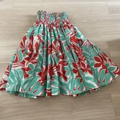 Item thumbnail for item 210ebee5-3af6-4516-b76b-f1b91ca143c0