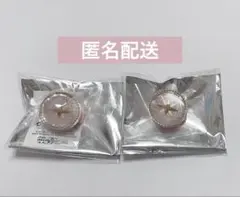 プロセカ リングライト 巡音ルカ セカライ 5th - Frontier -