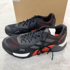 26.5cm 新品 adidas TERREX AGRAVIC