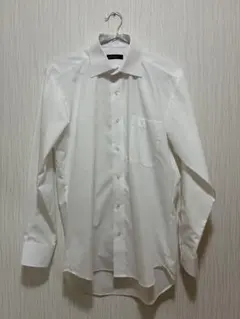 Item thumbnail for item f3f9ff93-ebbc-47fc-8f23-8e1f143b8ce4