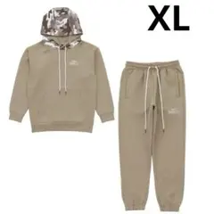 2025年最新】萩原裕介 セットアップの人気アイテム - メルカリ