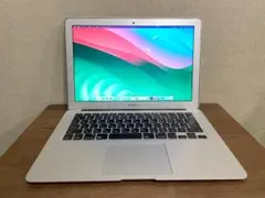 2026年最新】macbook air 2017の人気アイテム - メルカリ