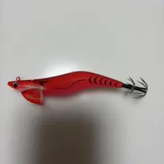2026年最新】中古 エギの人気アイテム - メルカリ