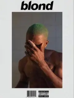 2026年最新】frank ocean ポスターの人気アイテム - メルカリ