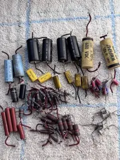 Item thumbnail for item 292bfb6f-e3a1-4306-b269-84b779da7649