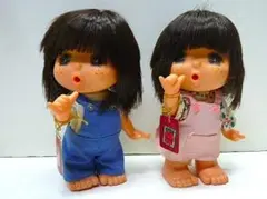 2025年最新】昭和レトロソフビの人気アイテム - メルカリ