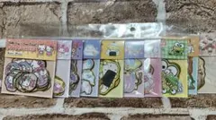 Item thumbnail for item f5b27c4b-1903-4390-89b2-81b2e39cb3c8