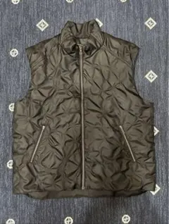 2025年最新】ryaw トップスの人気アイテム - メルカリ