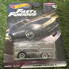 2026年最新】ワイルドスピード ミニカー 1/64の人気アイテム - メルカリ