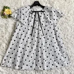 rene 34 | Mercari | التسوق بالوكالة مع Doorzo | الصفحة 6