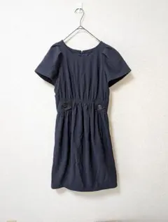 Item thumbnail for item edd1b650-7840-403a-a514-6e905b77ce77