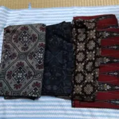 リメイク用　えっちゃん様専用