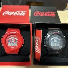 Item thumbnail for item 98615bb4-edfa-493b-837a-8ff27188403a