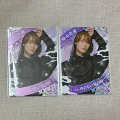 2026年最新】忍コレの人気アイテム - メルカリ