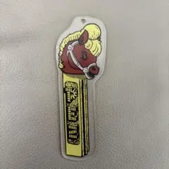 ペッツ キーホルダーチャーム（パーツ） 10cm大 ear