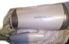 Item thumbnail for item 35193cdb-a1b6-4c72-b217-a369a093af07