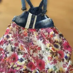 Item thumbnail for item 1f4867ac-3bf6-4a8a-b7ac-000a06c071b3