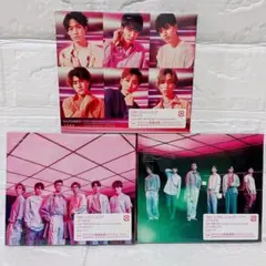 ありす様 リクエスト 2点 まとめ商品