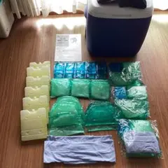 2026年最新】愛帽 冷却の人気アイテム - メルカリ