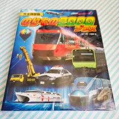 Item thumbnail for item 41bcfae3-987d-4c88-b396-cc5036ac8bb5