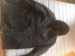 ミッシェルクラン ジャケットのサムネイル