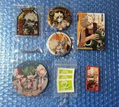 Item thumbnail for item d4a8cbd7-5069-415c-b08d-bdc7e194cd3d