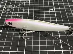 Item thumbnail for item 58a2c0d5-38fe-49f0-9ff1-f70ee9bd4684