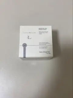 2025年最新】ルアンジュドボーテの人気アイテム - メルカリ