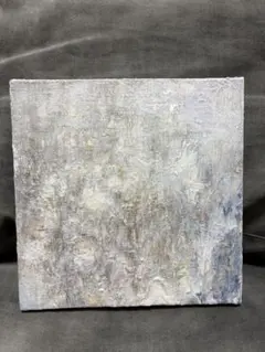 島田稔 【出漁準備】 20号 大判作品 油絵 肉筆 直筆サイン 油彩 ○無所属 2026年最新】油彩 真作の人気アイテム - メルカリ