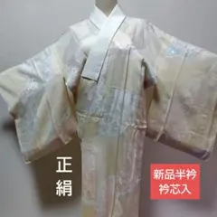 Item thumbnail for item 7bcfe415-c895-4b1f-ab23-0a362adf9b72