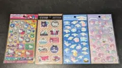 Item thumbnail for item 9564da90-847c-4162-ad59-dd3b5853870e