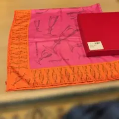 Item thumbnail for item 8c272121-d35a-4d1f-8188-53630e446f01