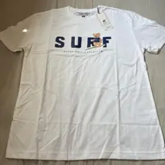 BEVERLY HILLS POLO CLUB SURF Tシャツ Lのサムネイル