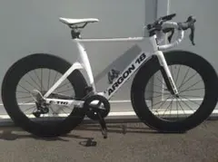 2026年最新】argon18の人気アイテム - メルカリ