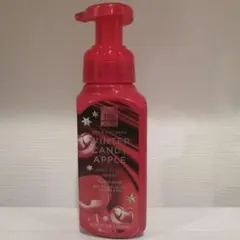 BBW WINTER CANDY APPLE バスアンドボディーワークスのサムネイル