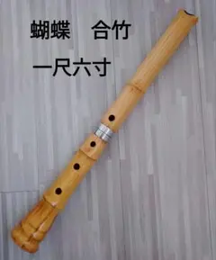 Item thumbnail for item dd8e6c30-2140-4675-912f-d8e0b809c1dd