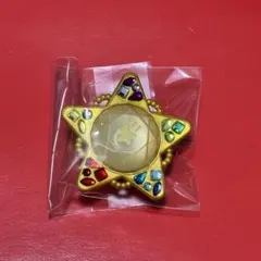 あんスタ　リングライト　忍　スフィアライト