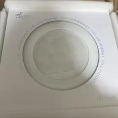 さくら☆アンティーク大好き様 リクエスト 2点 まとめ商品