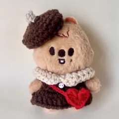 2026年最新】10cm ぬい 服 skzooの人気アイテム - メルカリ