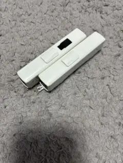 Item thumbnail for item 293c37db-e840-4ea5-93e4-63d46848341a