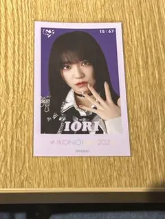 イコラブ ノイミー ニアジョイ ミニフォト 94枚まとめ売り イコラブ ノイミー ニアジョイ ミニフォト 94枚まとめ売り