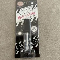 ヴィセ リッププランパー クリアのサムネイル