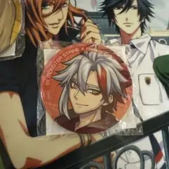 Item thumbnail for item d3e171ac-0613-4796-92a1-fd184d65f468